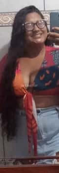 Acompanhante Rebecaa