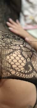 Acompanhante Rebeca