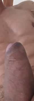 Acompanhante Jaison