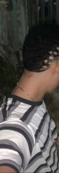 Acompanhante Guilherme Silva