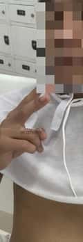 Acompanhante Guilherme Silva