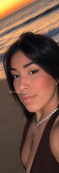 Acompanhante Maya Menezes