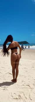 Acompanhante Eduarda Santos
