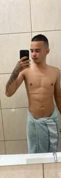 Acompanhante Jose Luis