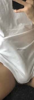 Acompanhante Cristopher Twink