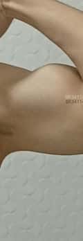 Acompanhante Guilherme
