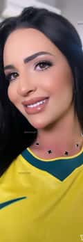 Acompanhante Stefany Ribeiro