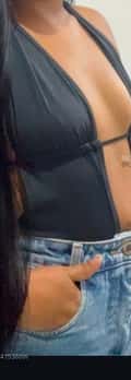 Acompanhante Bruninha