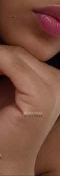 Acompanhante Bruna