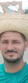 Acompanhante Devid
