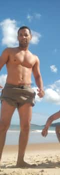 Acompanhante Mineirogostoso