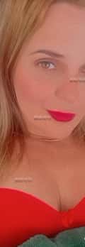 Acompanhante Bruna Becker