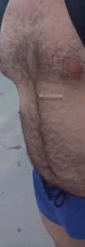 Acompanhante Felix