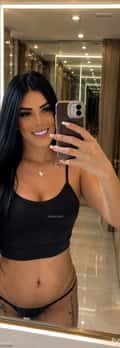 Acompanhante Lara Mendes