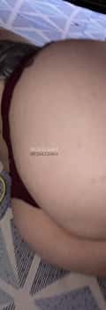 Acompanhante Aninha