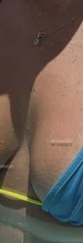 Acompanhante Any Hotwife