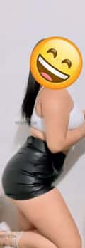 Acompanhante Carolzinha