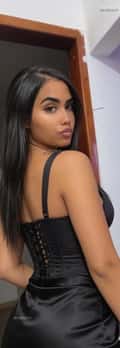 Acompanhante Beatriz