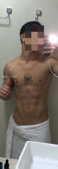 Acompanhante Matheus
