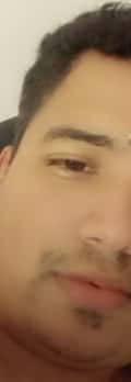 Acompanhante Ggabo