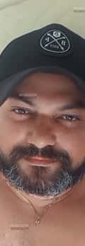 Acompanhante Hyure Silva
