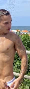 Acompanhante Mateus