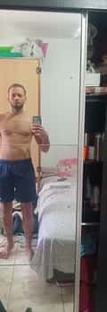 Acompanhante Sivestre