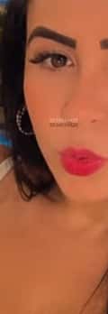 Acompanhante Moranguinhodoamor