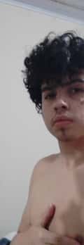 Acompanhante Marcelo
