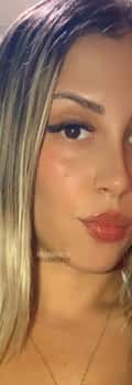 Acompanhante Nicole Santos