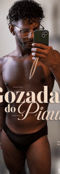 Acompanhante Fernandes