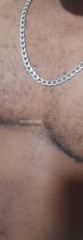 Acompanhante Jhony