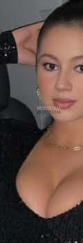Acompanhante Yasmin