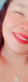 Acompanhante Brenda