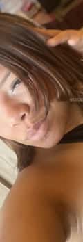 Acompanhante Marjory Clarice