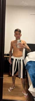 Acompanhante Henrique
