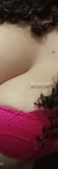 Acompanhante Beatriz