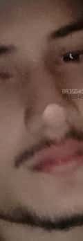 Acompanhante Nocapricho