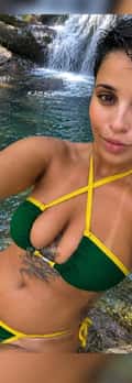 Acompanhante Clara Miranda