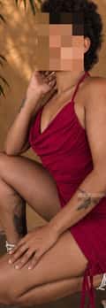 Acompanhante Marcela