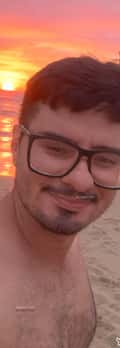Acompanhante Bruno Gaúchao