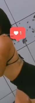 Acompanhante Breninha