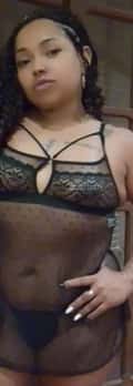 Acompanhante Débora