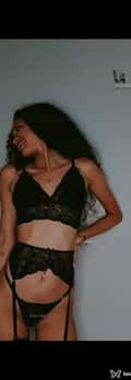 Acompanhante Skinny