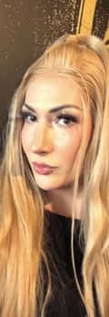 Acompanhante Alicia