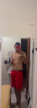Acompanhante João Jj