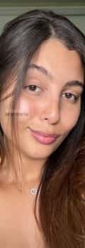 Acompanhante Mya Santos