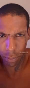 Acompanhante Hugo Cezar