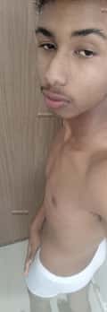 Acompanhante Micael Nice
