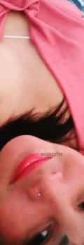 Acompanhante Jesyer